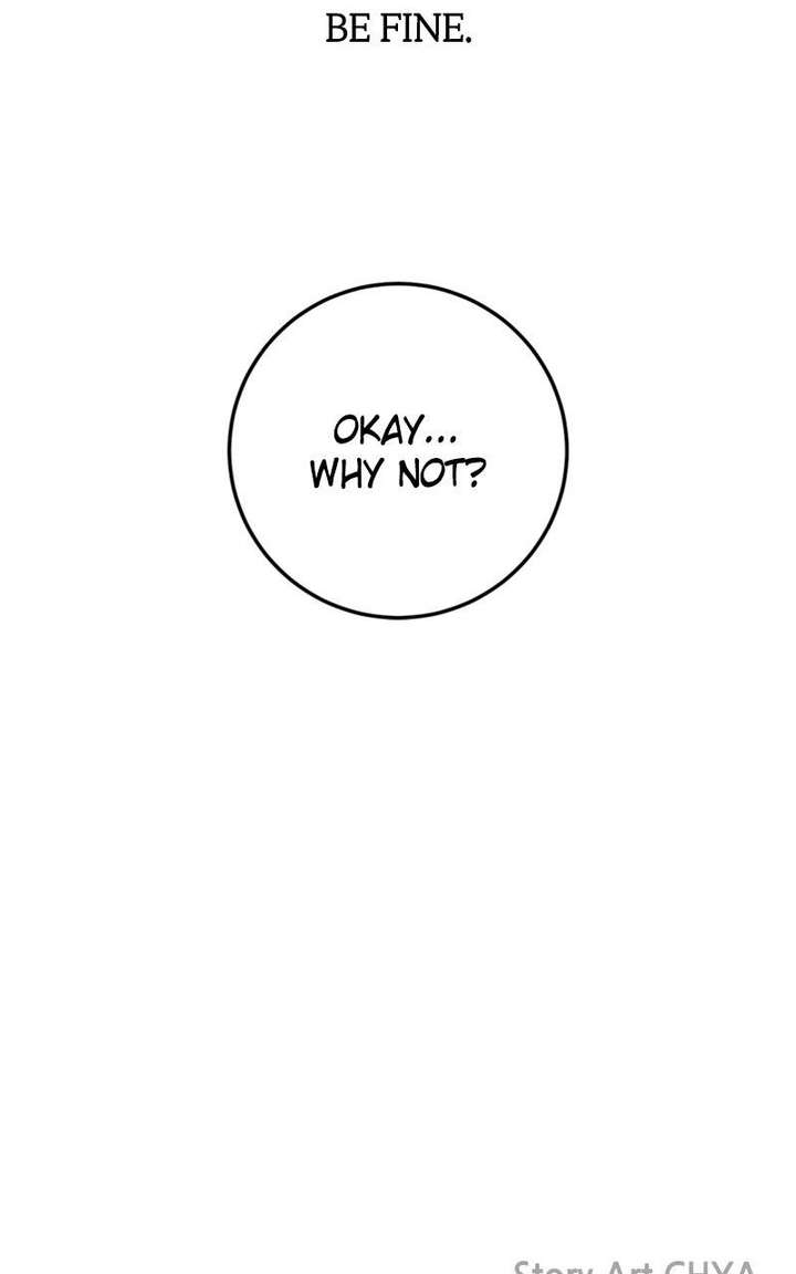 Possible to Date a Ranker? chapter 48 page 84