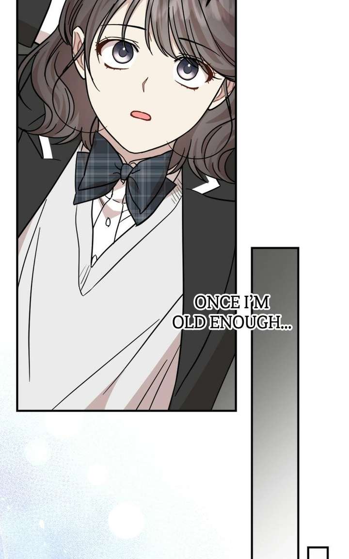 Possible to Date a Ranker? chapter 49 page 8