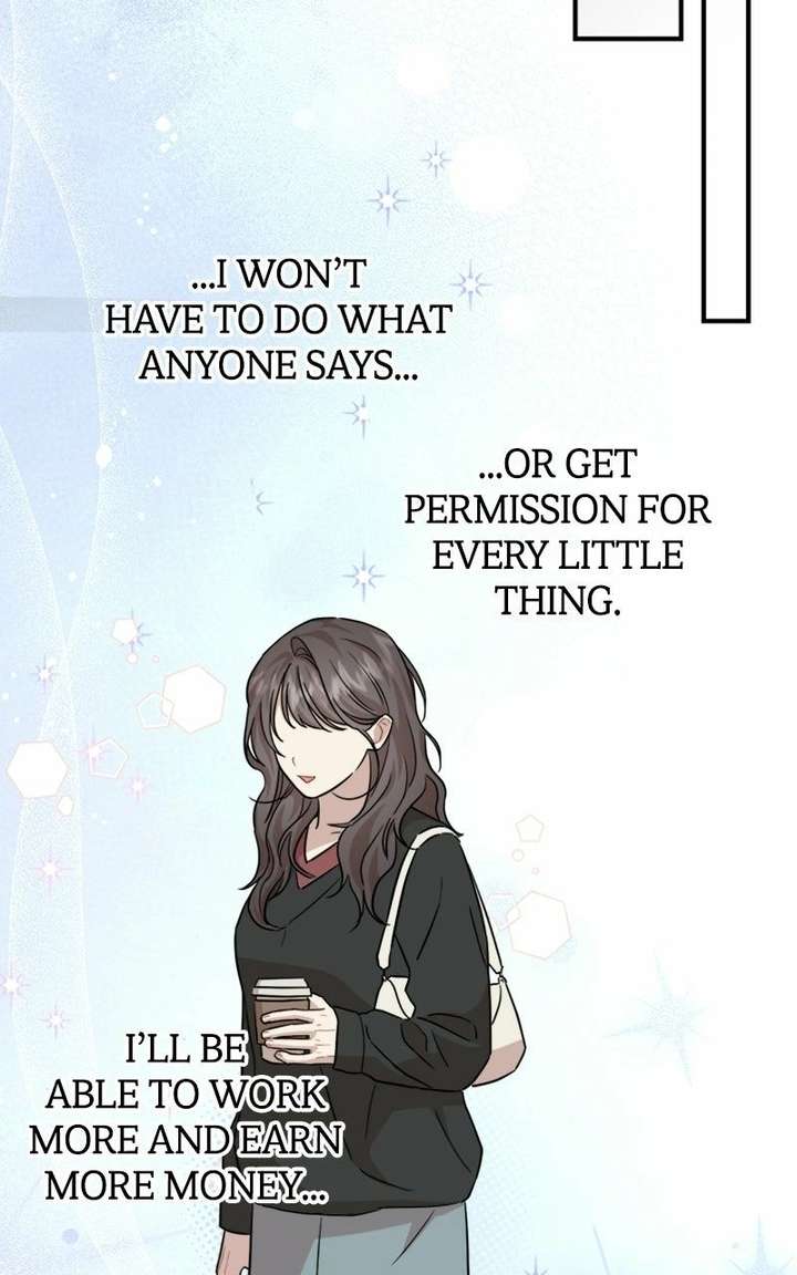 Possible to Date a Ranker? chapter 49 page 9
