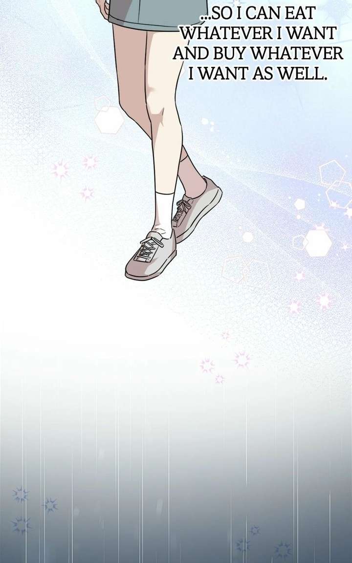 Possible to Date a Ranker? chapter 49 page 10