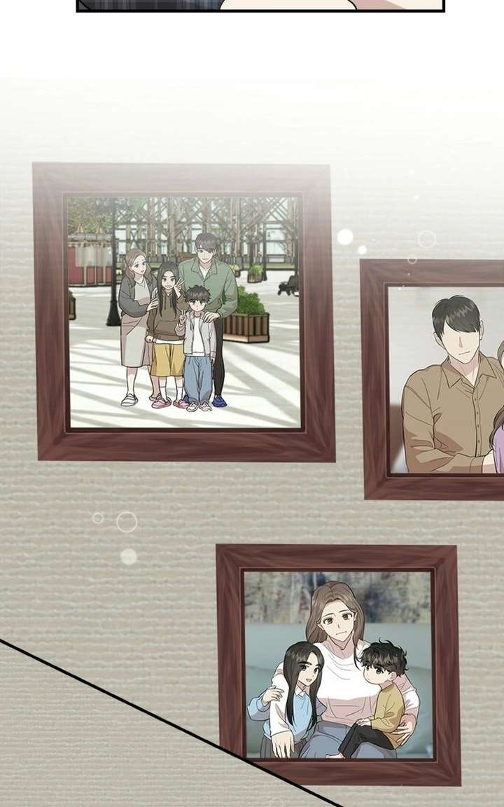 Possible to Date a Ranker? chapter 49 page 15