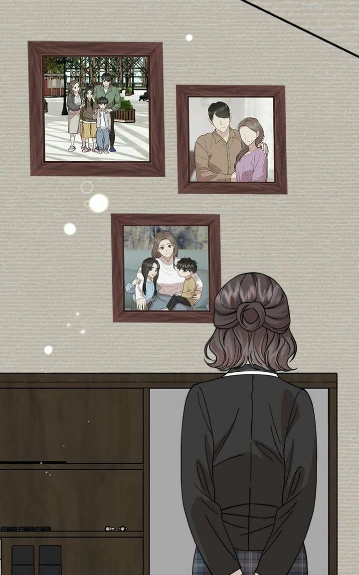 Possible to Date a Ranker? chapter 49 page 16