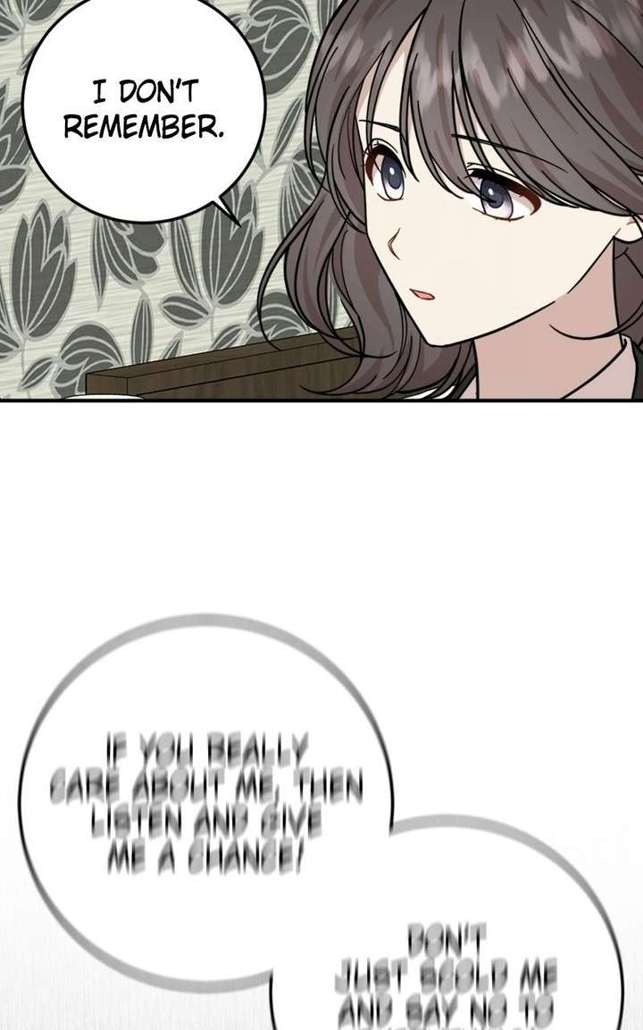 Possible to Date a Ranker? chapter 49 page 20