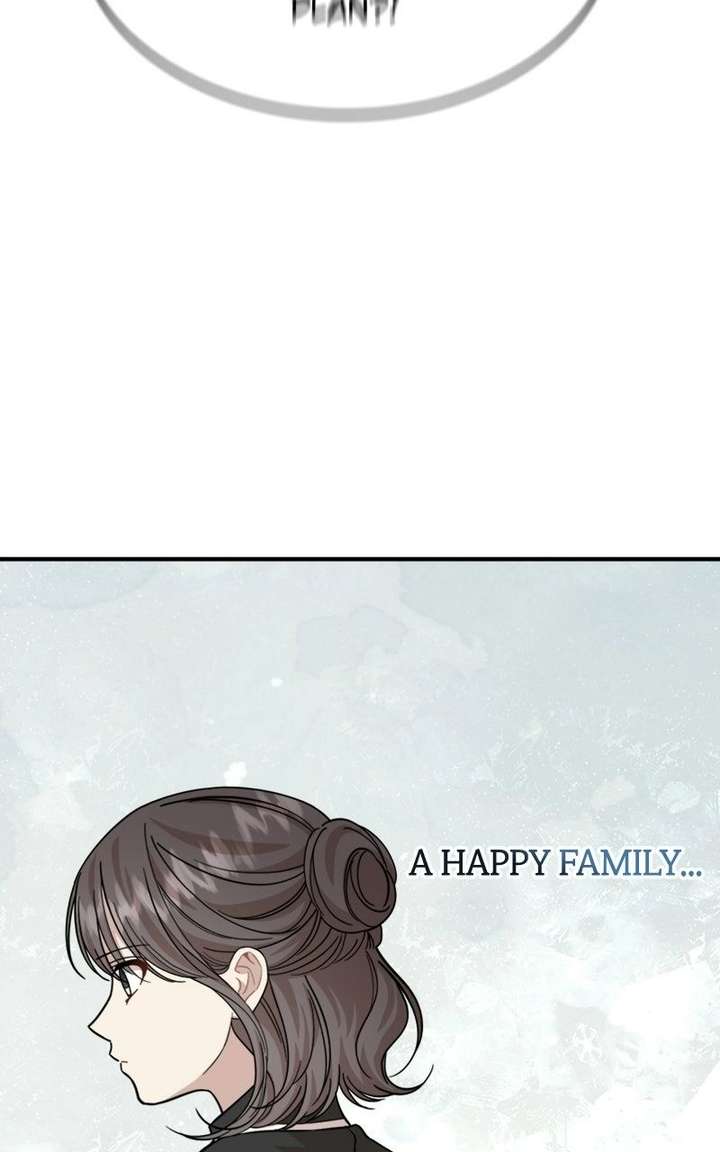 Possible to Date a Ranker? chapter 49 page 22