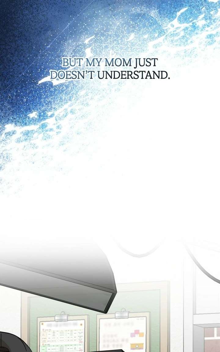 Possible to Date a Ranker? chapter 49 page 24