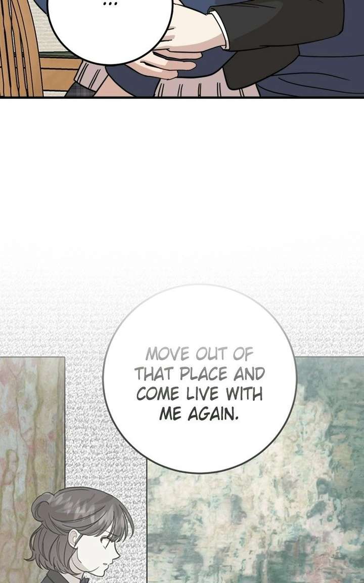 Possible to Date a Ranker? chapter 49 page 55