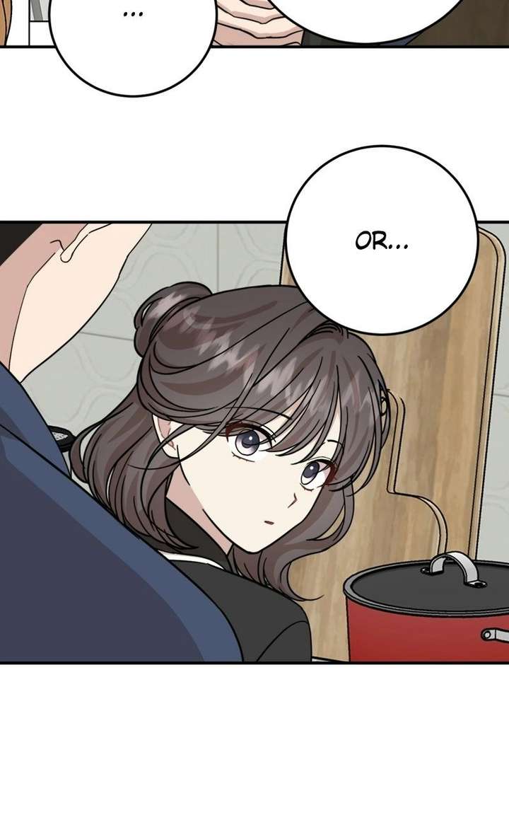 Possible to Date a Ranker? chapter 49 page 61