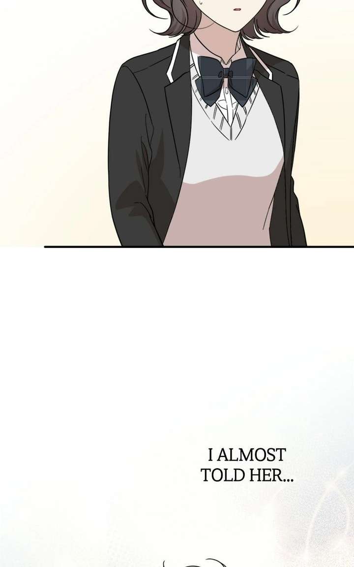 Possible to Date a Ranker? chapter 49 page 66