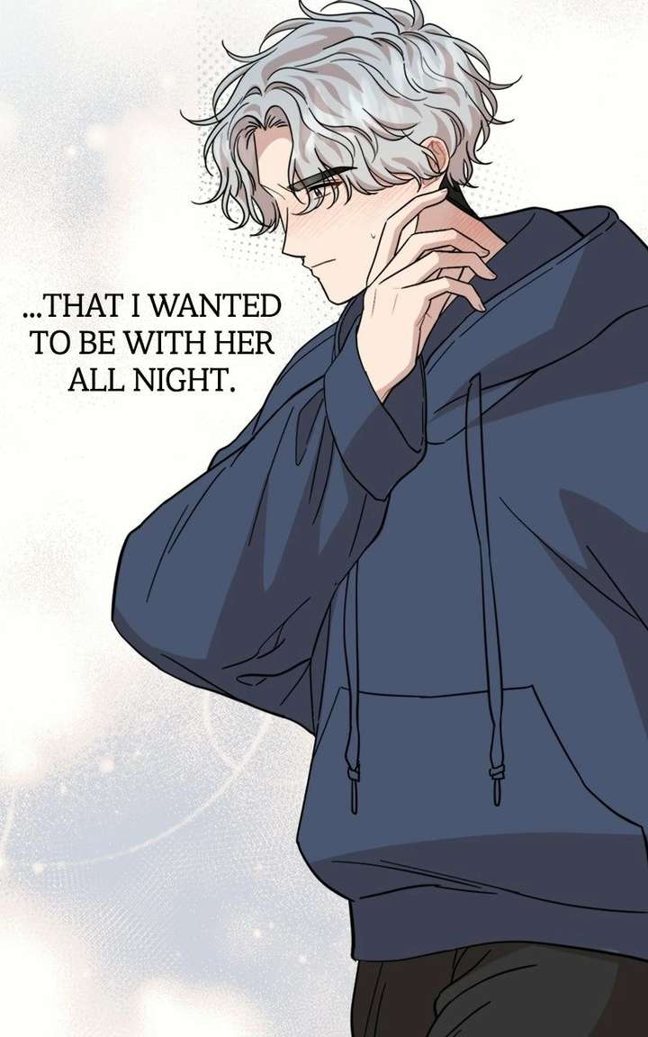 Possible to Date a Ranker? chapter 49 page 67