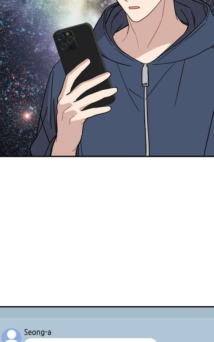 Possible to Date a Ranker? chapter 49 page 75