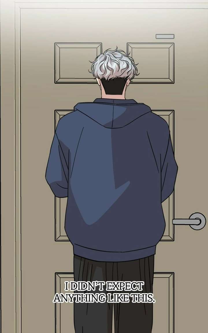 Possible to Date a Ranker? chapter 49 page 77