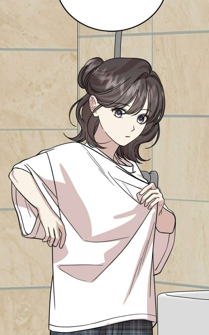 Possible to Date a Ranker? chapter 49 page 86