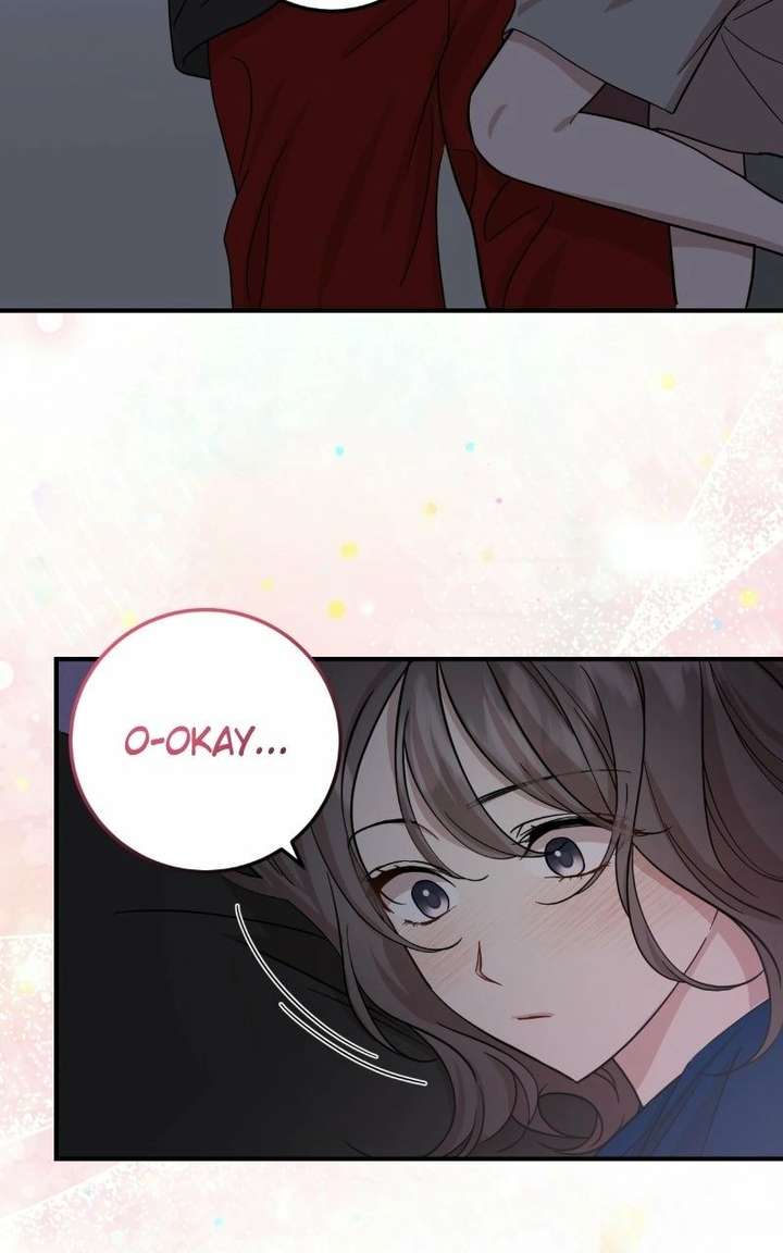 Possible to Date a Ranker? chapter 53 page 11