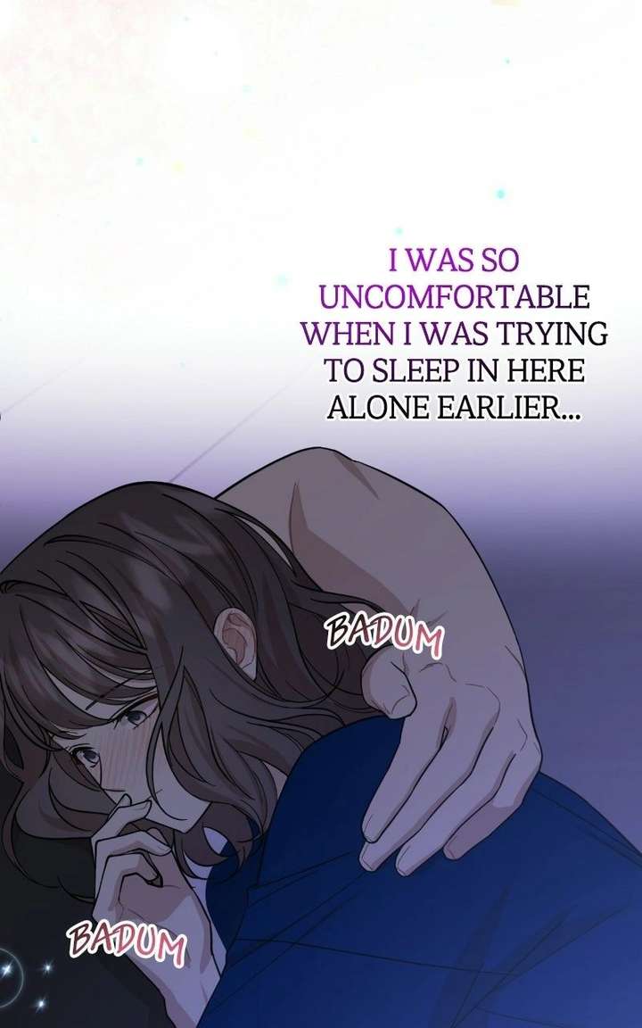 Possible to Date a Ranker? chapter 53 page 12