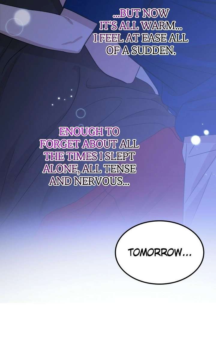 Possible to Date a Ranker? chapter 53 page 13