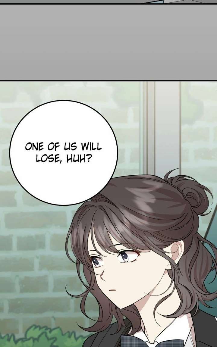 Possible to Date a Ranker? chapter 53 page 25