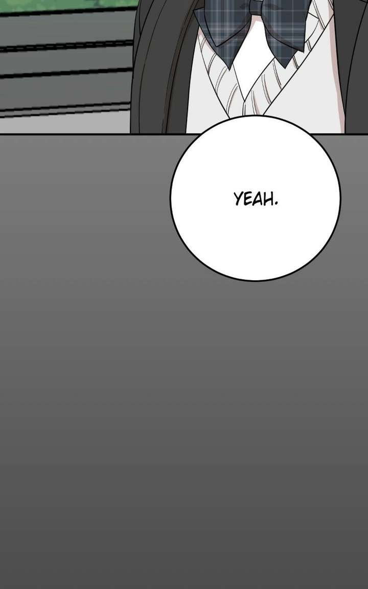 Possible to Date a Ranker? chapter 53 page 26