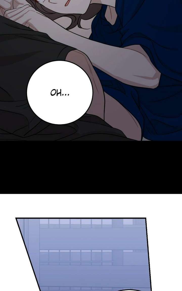 Possible to Date a Ranker? chapter 53 page 29