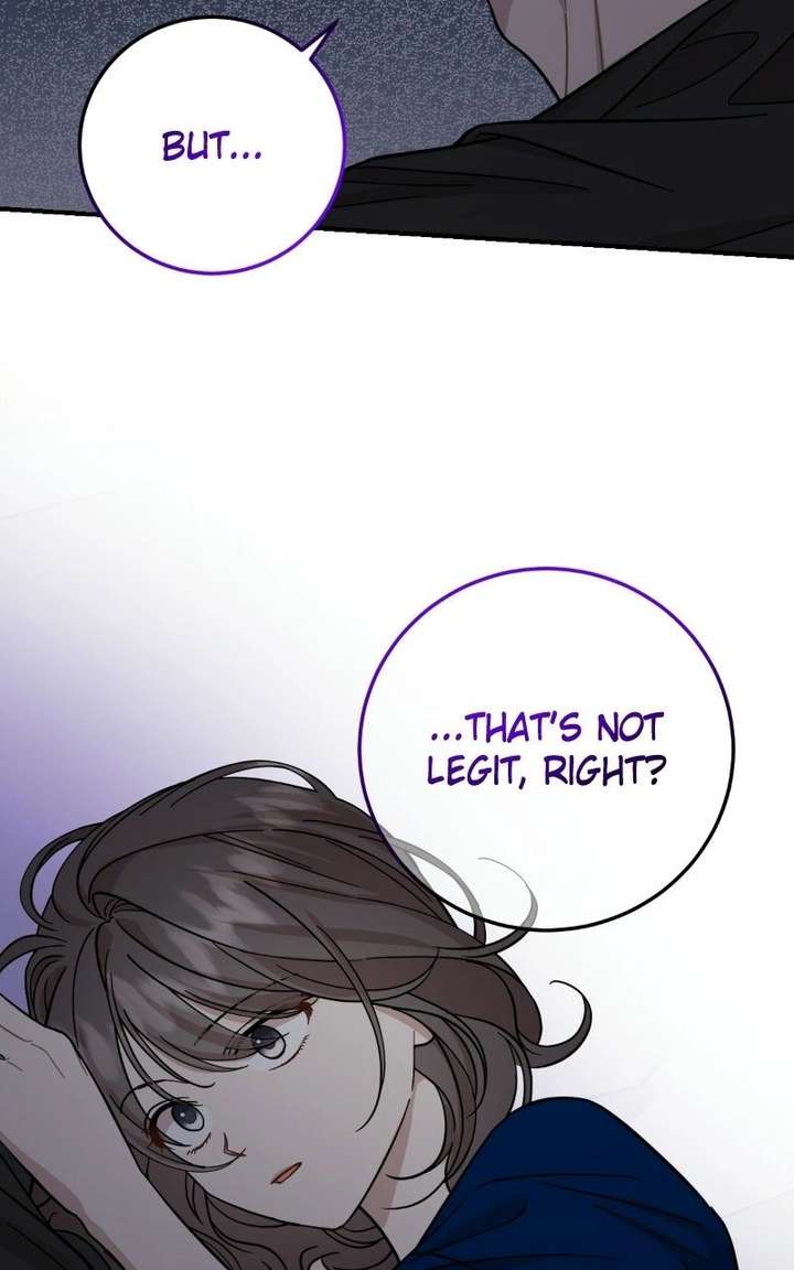 Possible to Date a Ranker? chapter 53 page 32