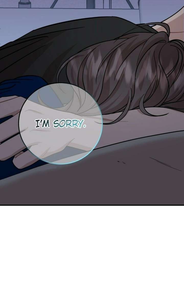 Possible to Date a Ranker? chapter 53 page 39
