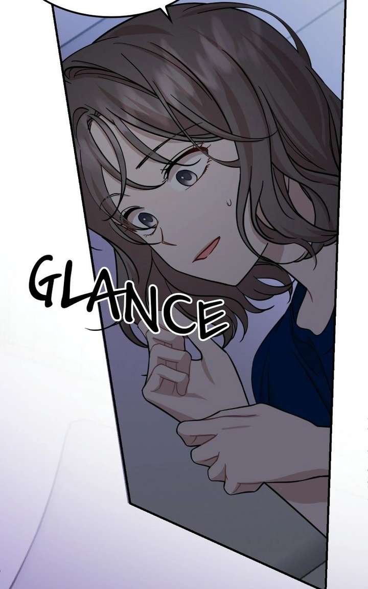 Possible to Date a Ranker? chapter 53 page 42