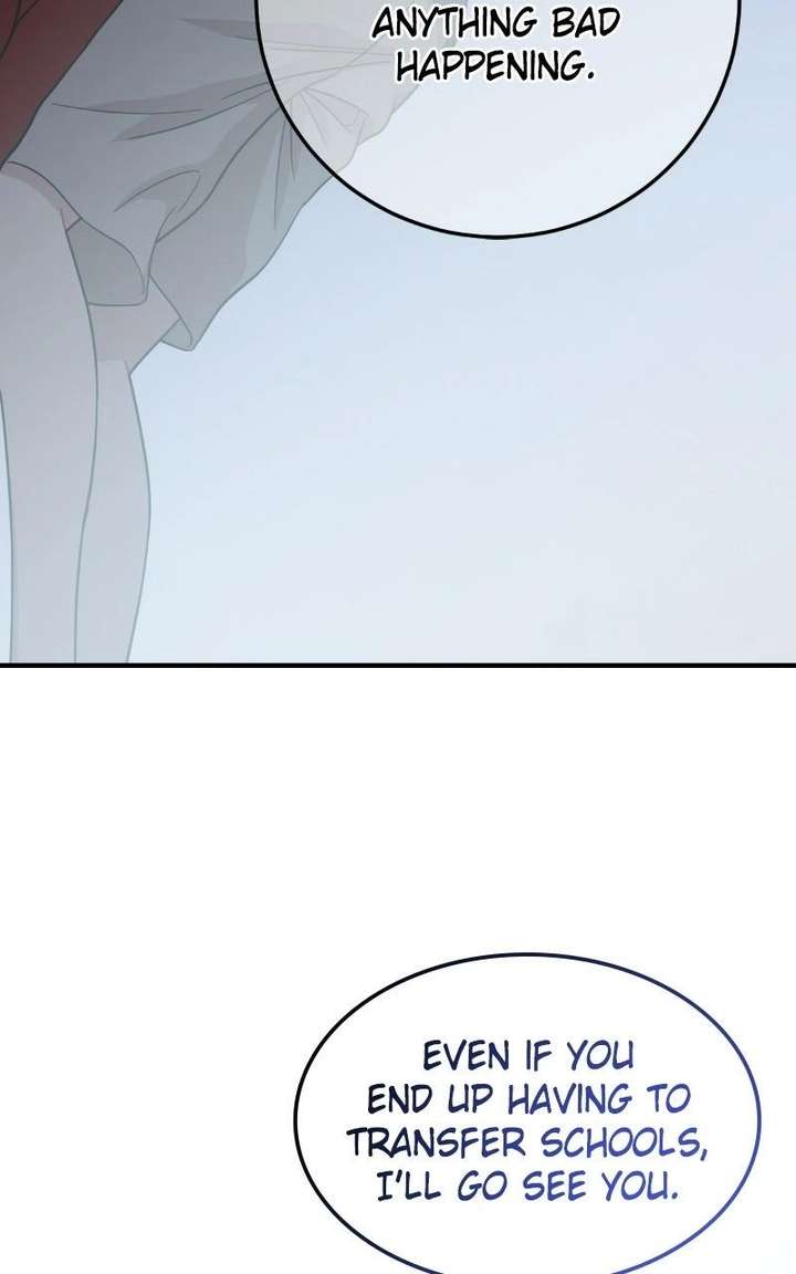 Possible to Date a Ranker? chapter 53 page 44