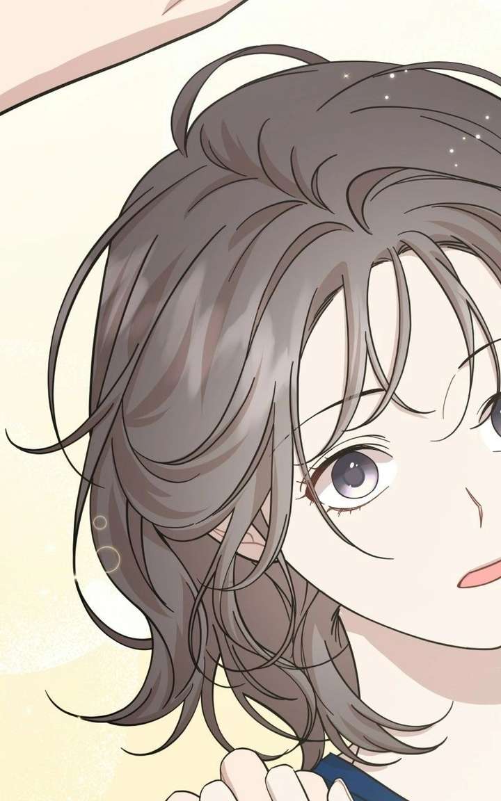 Possible to Date a Ranker? chapter 53 page 47