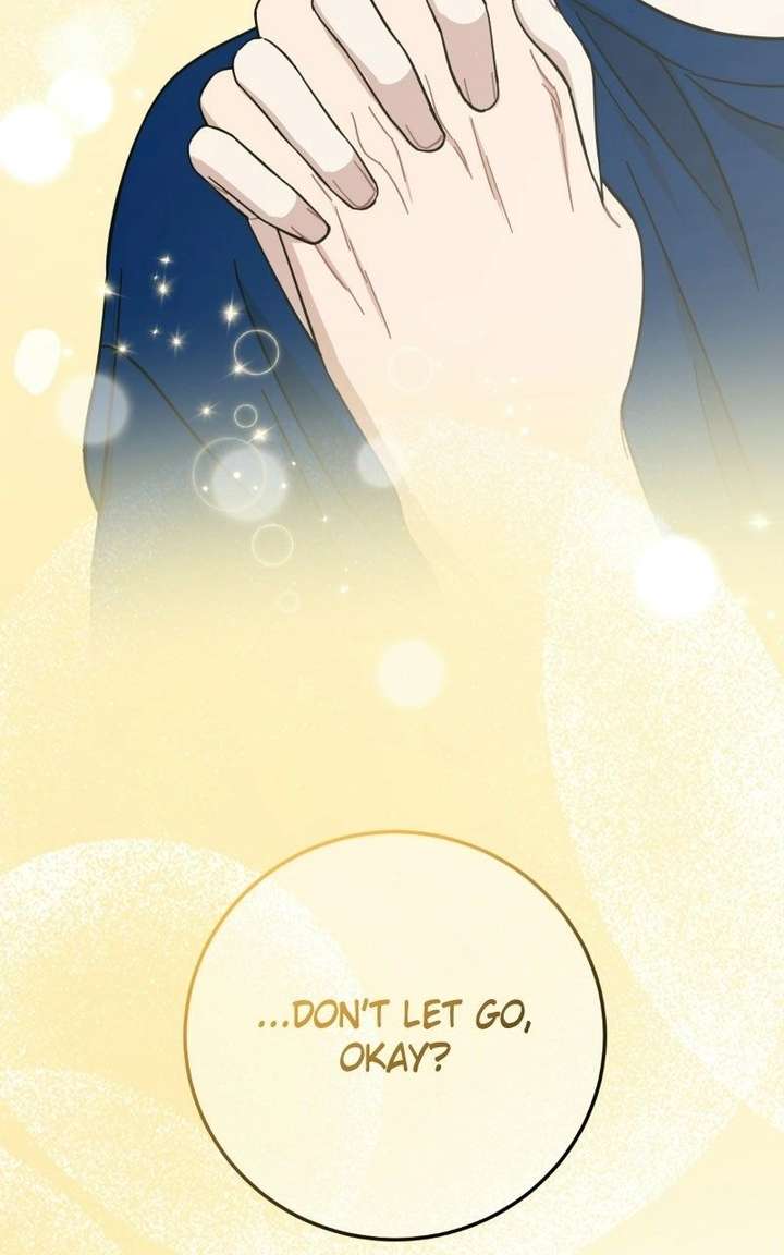 Possible to Date a Ranker? chapter 53 page 48