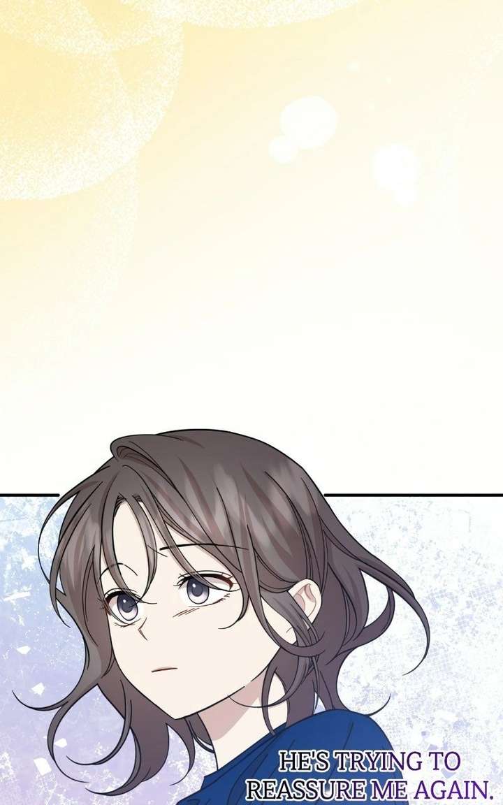 Possible to Date a Ranker? chapter 53 page 49