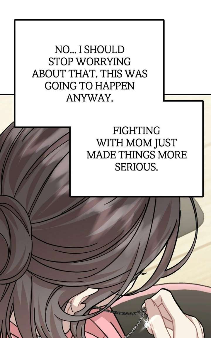 Possible to Date a Ranker? chapter 53 page 60