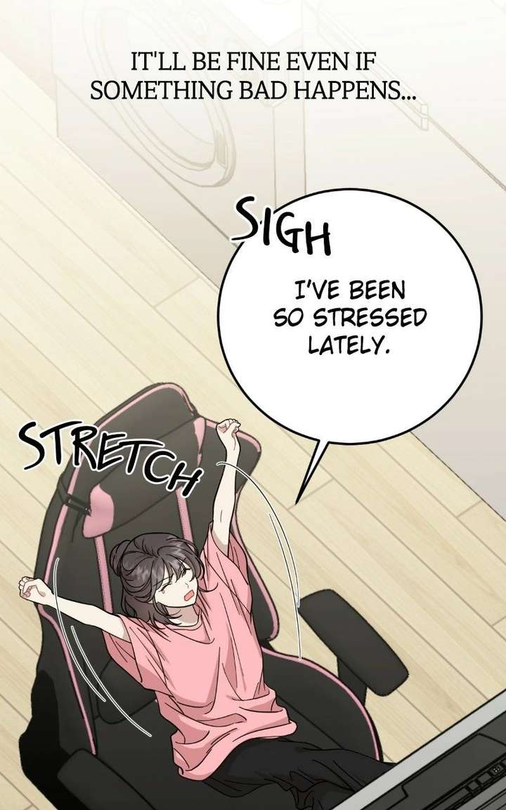 Possible to Date a Ranker? chapter 53 page 62