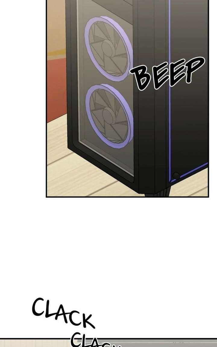 Possible to Date a Ranker? chapter 53 page 64