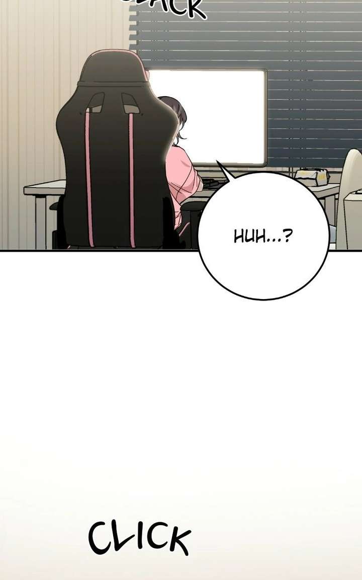 Possible to Date a Ranker? chapter 53 page 65