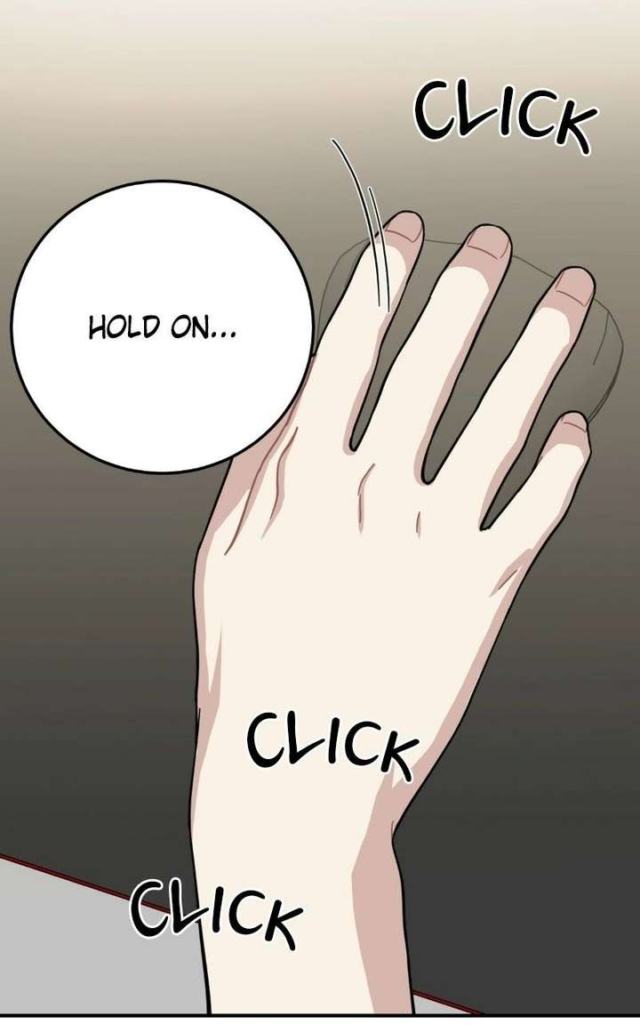 Possible to Date a Ranker? chapter 53 page 66