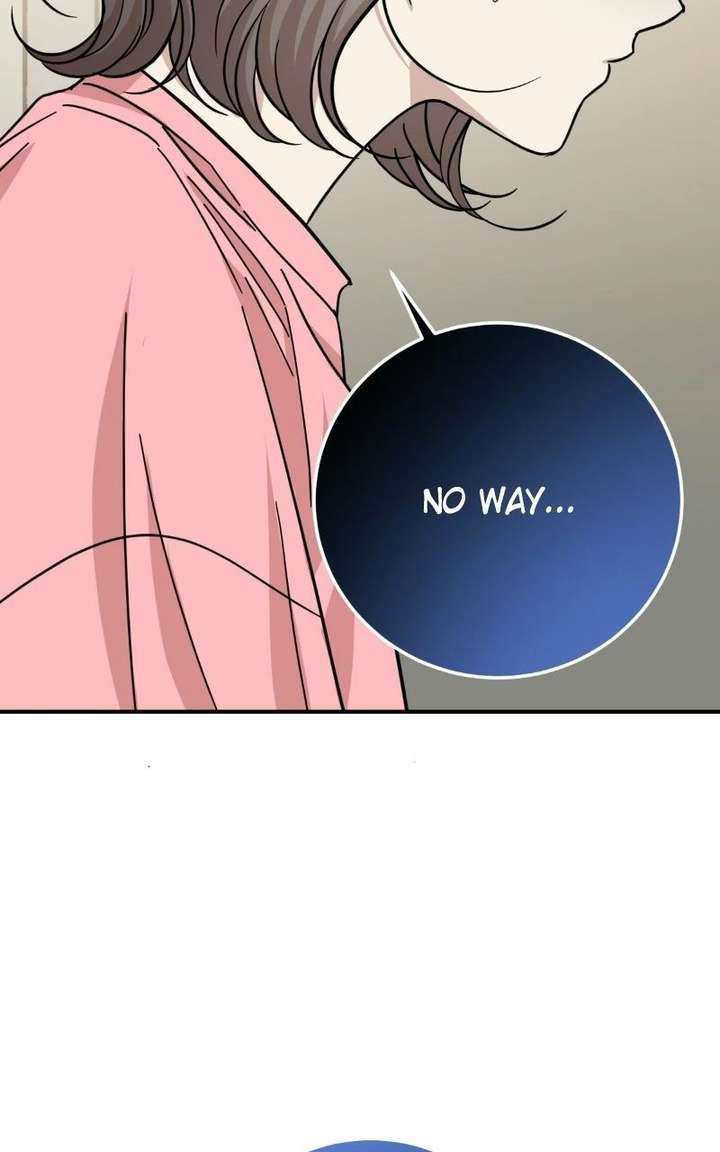 Possible to Date a Ranker? chapter 53 page 68