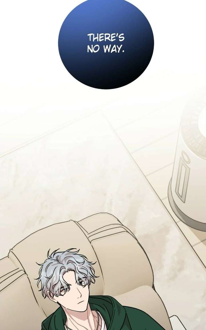 Possible to Date a Ranker? chapter 53 page 69