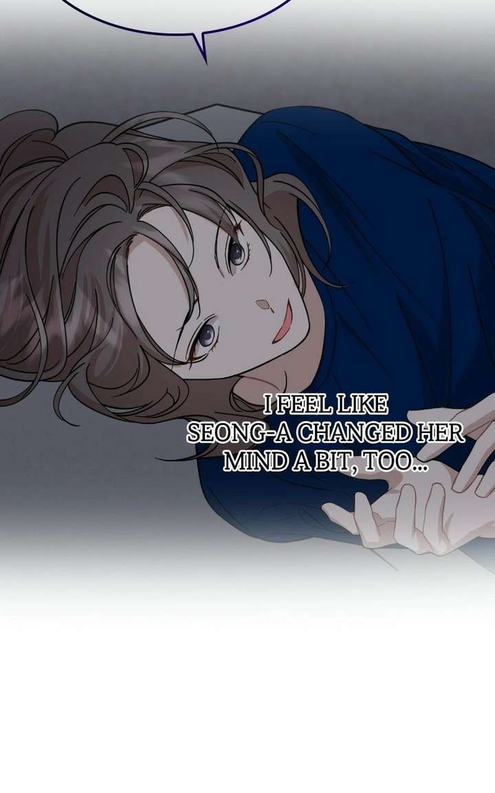Possible to Date a Ranker? chapter 53 page 79