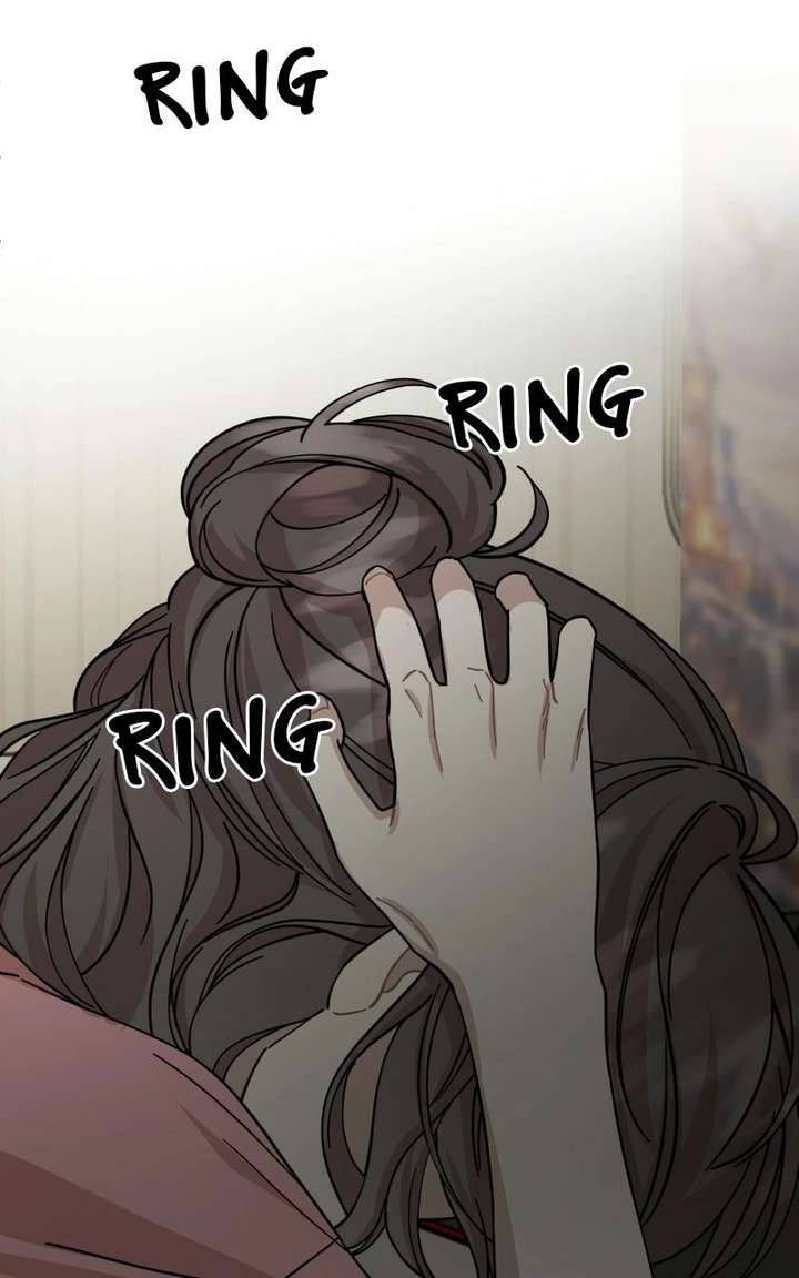 Possible to Date a Ranker? chapter 53 page 86
