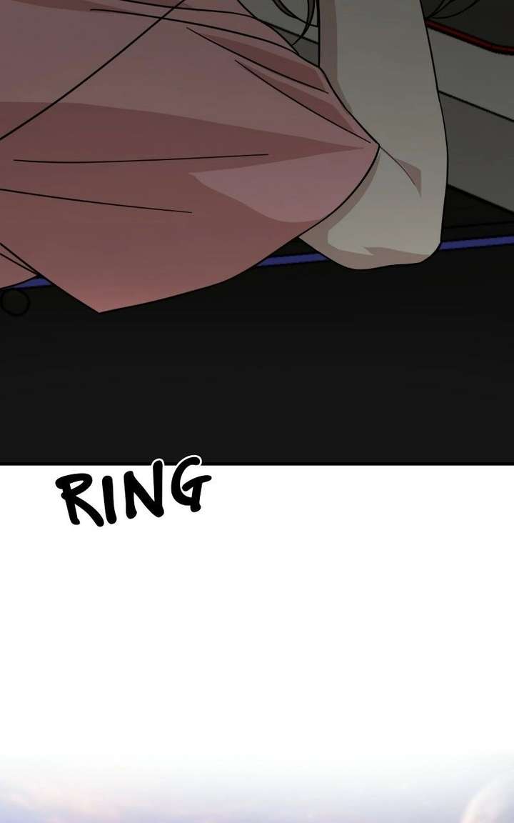 Possible to Date a Ranker? chapter 53 page 87