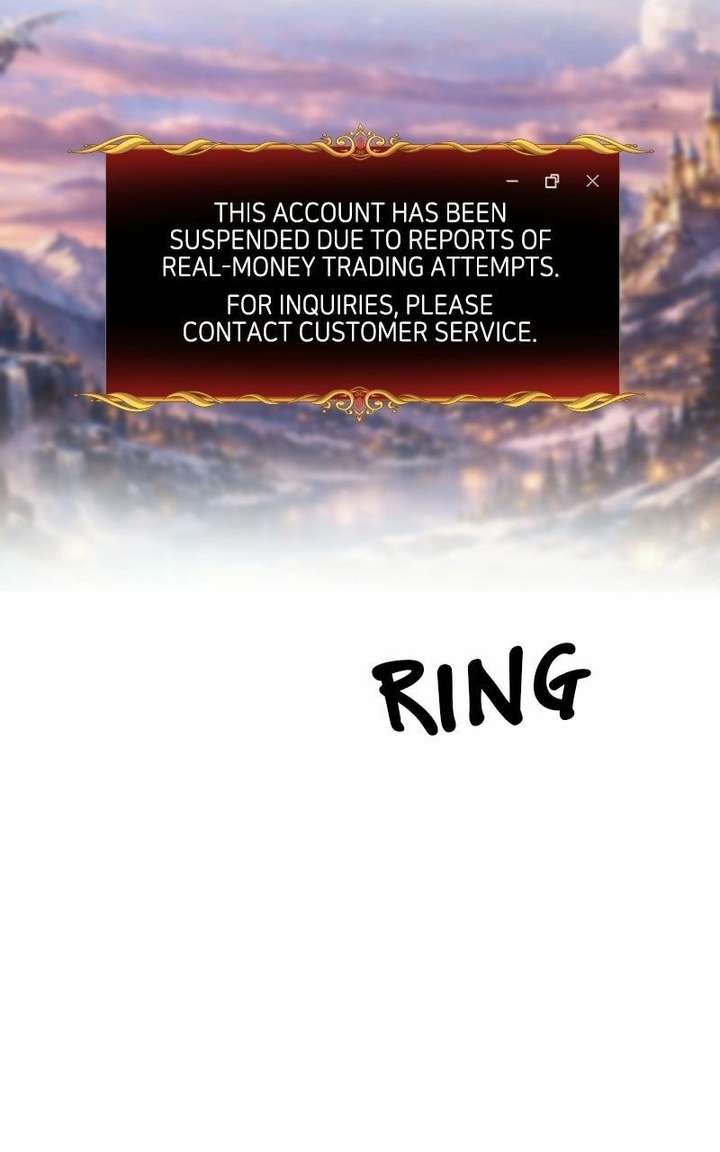 Possible to Date a Ranker? chapter 53 page 88