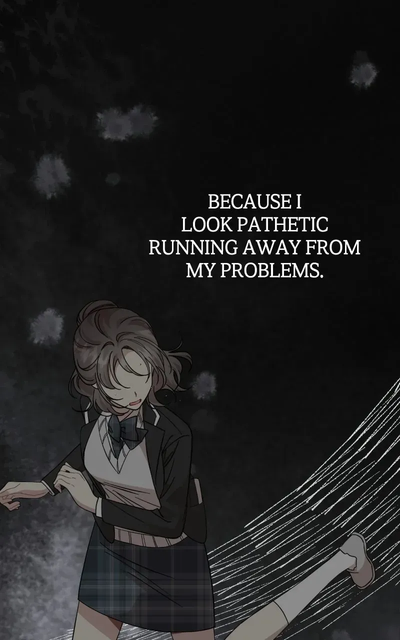 Possible to Date a Ranker? chapter 55 page 18