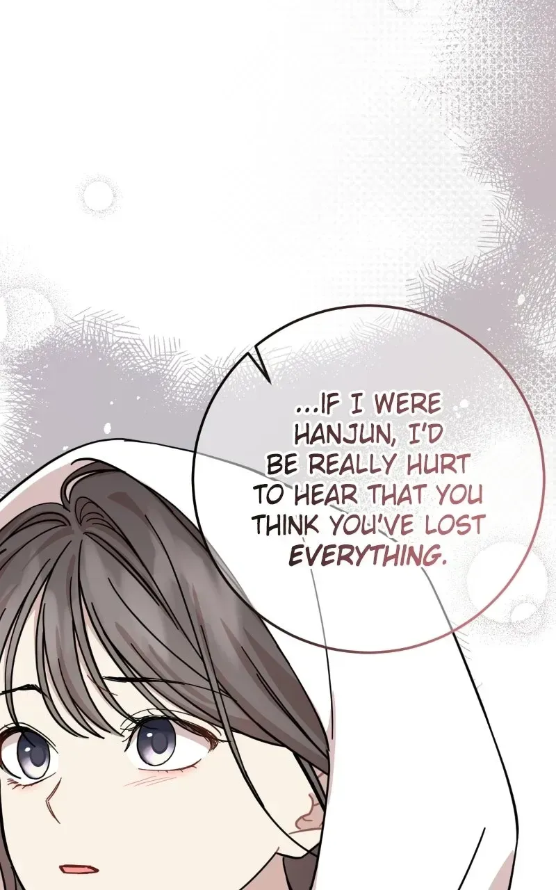 Possible to Date a Ranker? chapter 55 page 67