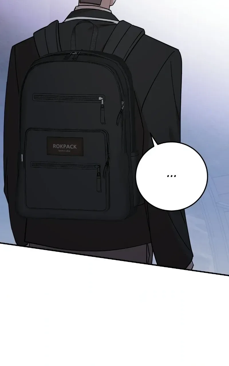 Possible to Date a Ranker? chapter 55 page 8