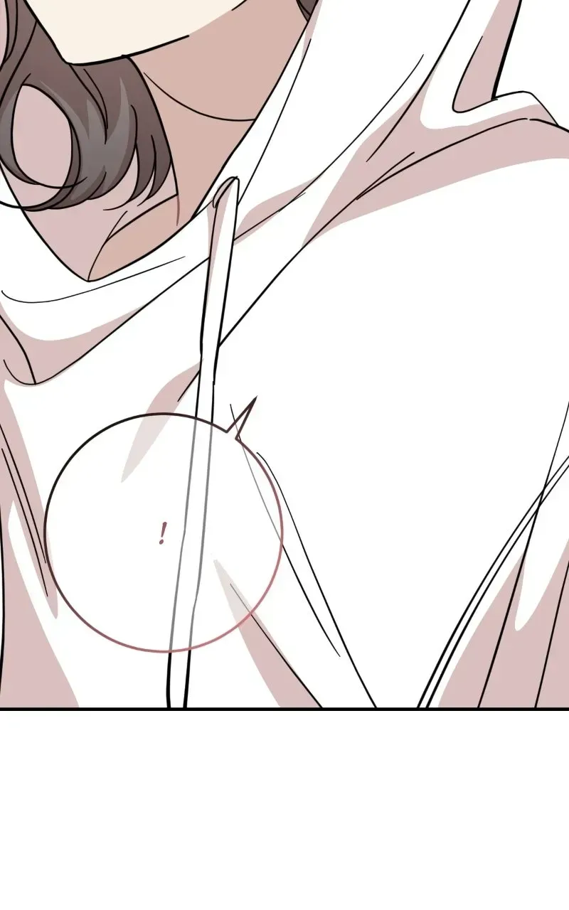 Possible to Date a Ranker? chapter 55 page 68