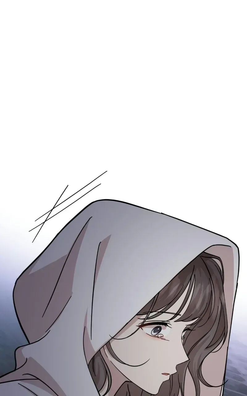 Possible to Date a Ranker? chapter 55 page 1