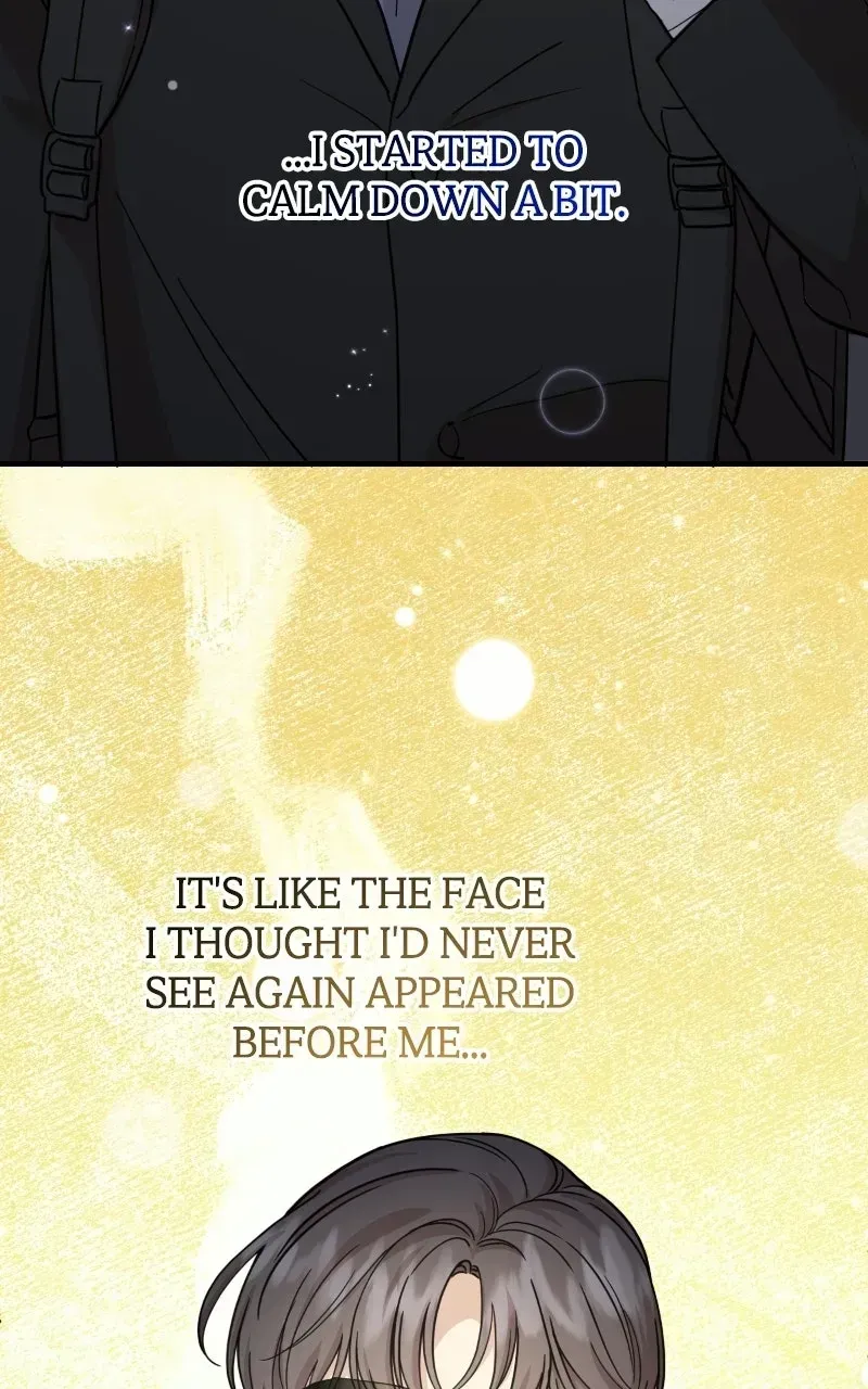 Possible to Date a Ranker? chapter 55 page 58