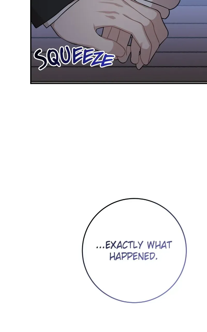 Possible to Date a Ranker? chapter 55 page 36