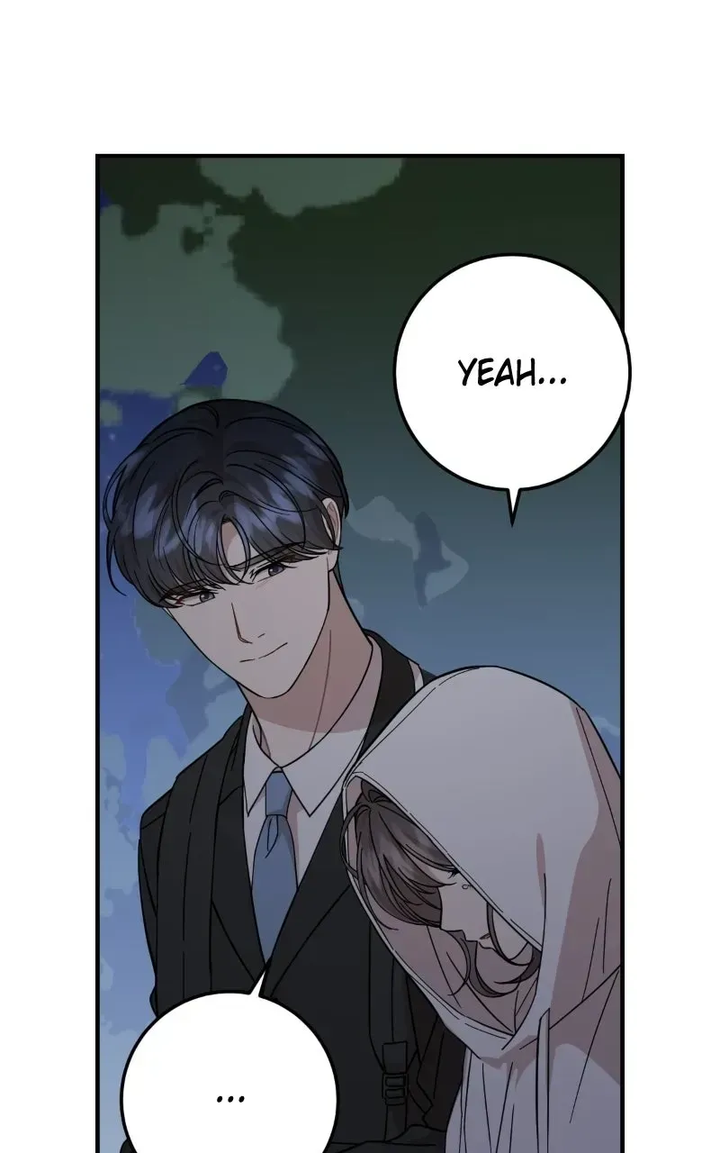 Possible to Date a Ranker? chapter 55 page 42