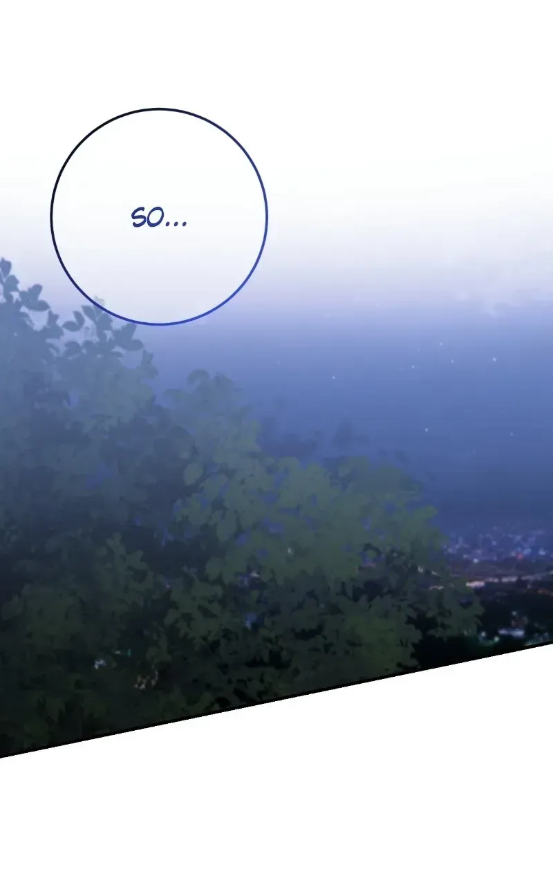 Possible to Date a Ranker? chapter 55 page 39