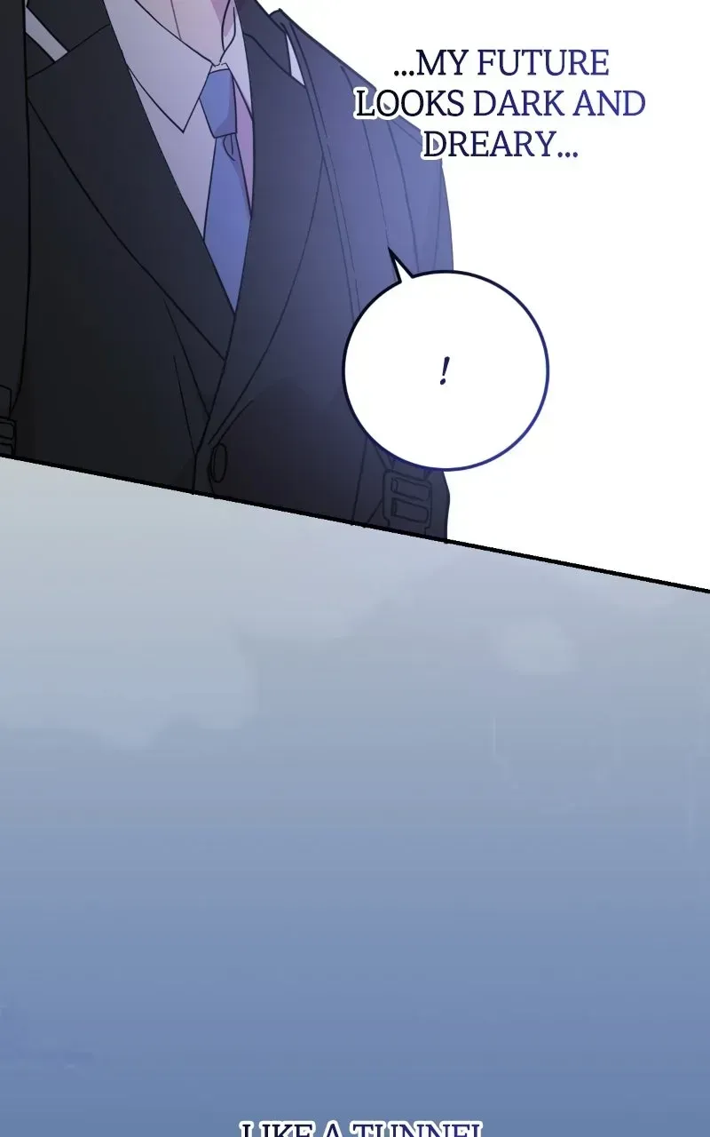 Possible to Date a Ranker? chapter 55 page 26